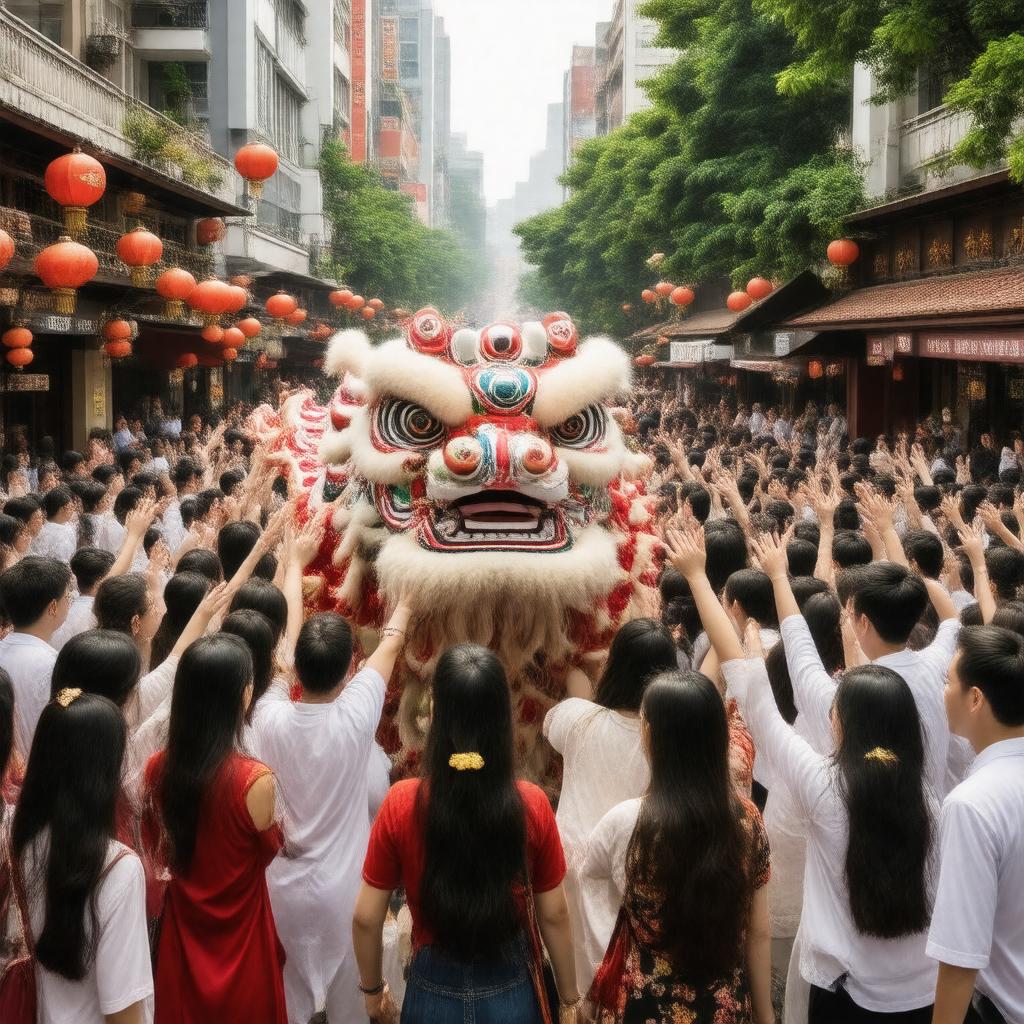 Cantonese people